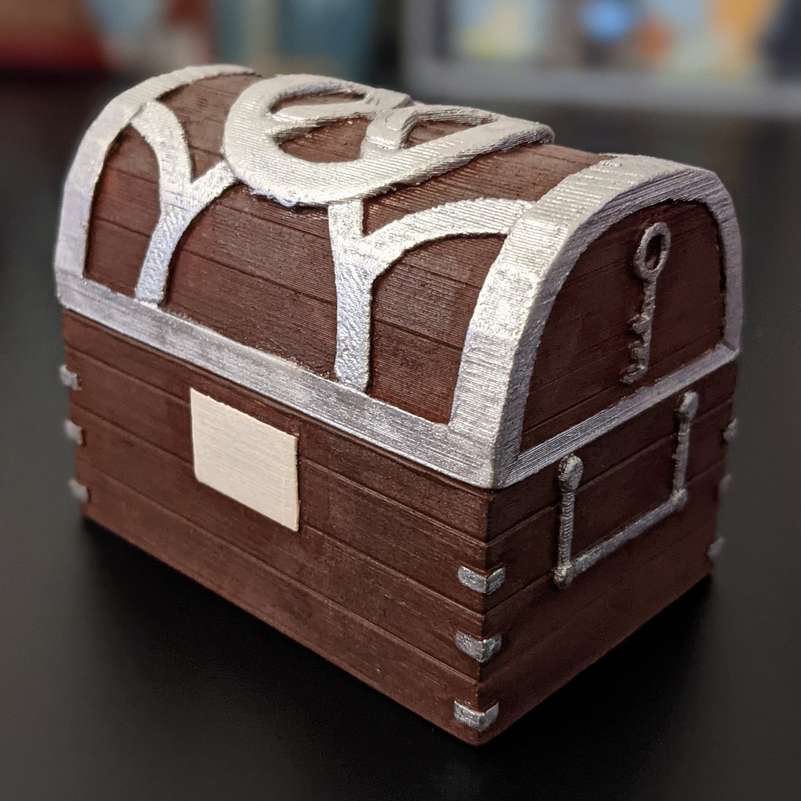 Osrs Elite Clue Stash - 9ryl27z