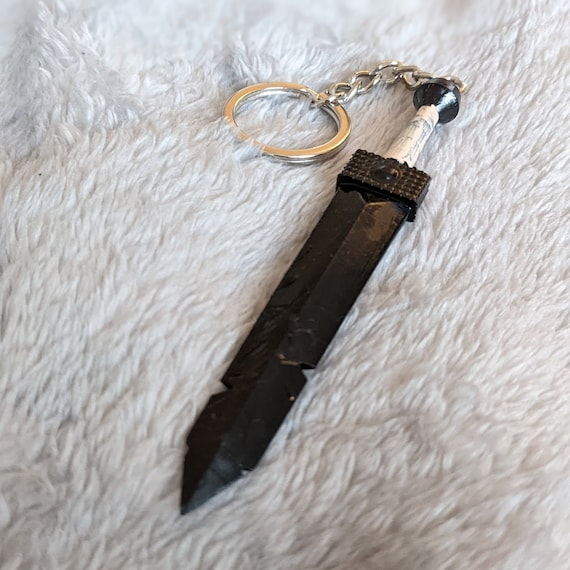 Dark souls keychain deals