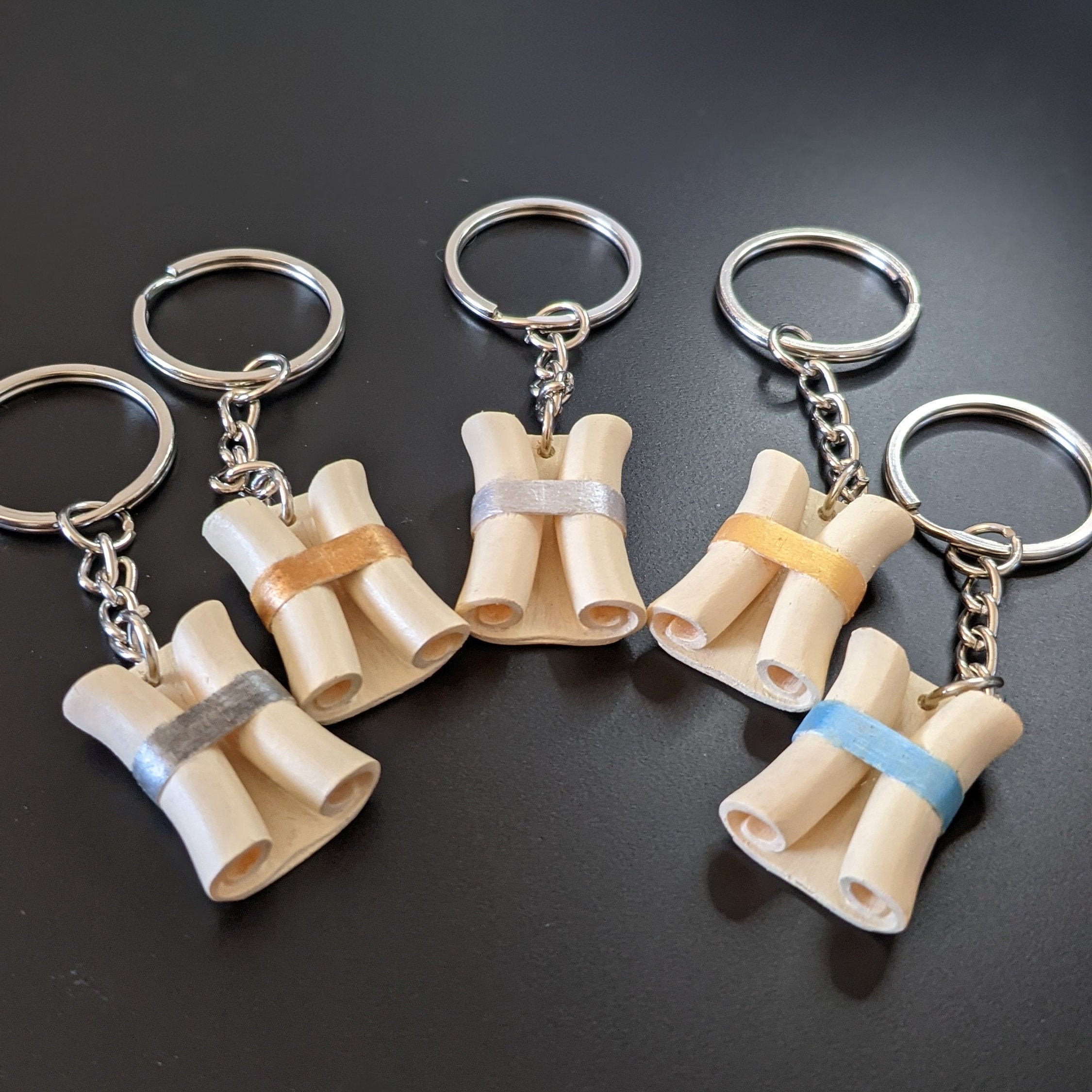 Runescape Clue Scrolls Master Elite Hard Medium & Easy - Etsy Denmark