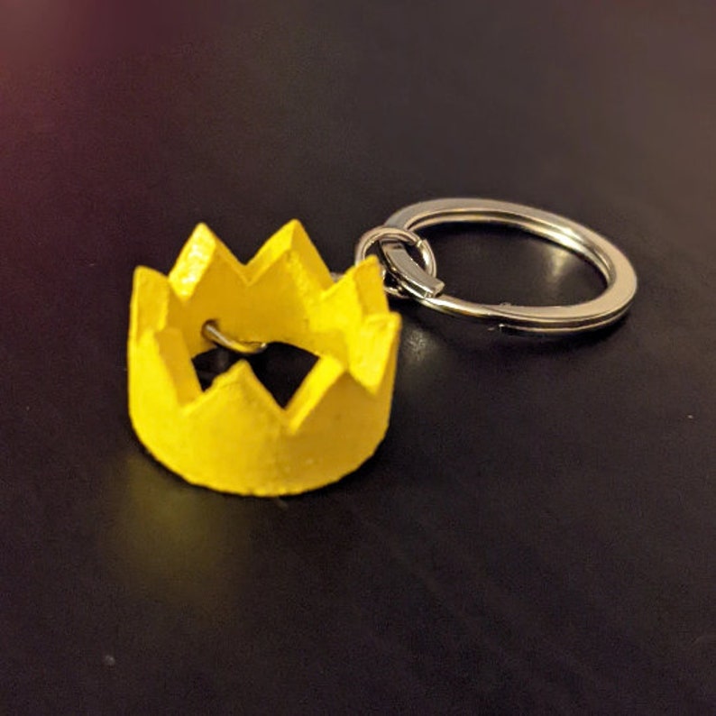 Runescape Christmas Cracker Random Color Partyhat RS3/OSRS Etsy