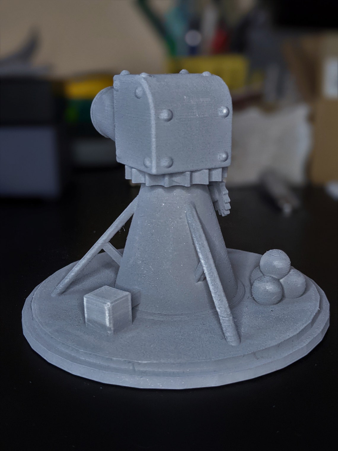 runescape classic dwarf cannon runescape classic dwarf cannon