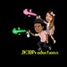 J and K