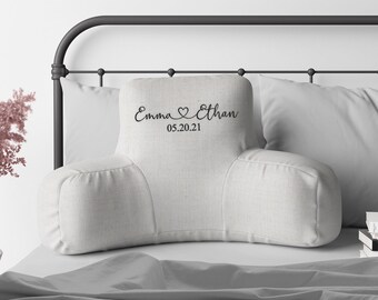 arm pillow cover