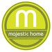 Avatar de MajesticHomeGoodsUS