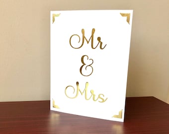 Download Wedding Card Svg Etsy