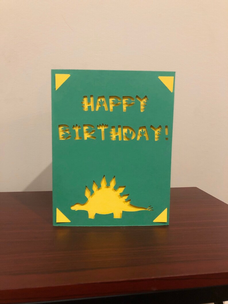 Free Free Child Birthday Card Svg 472 SVG PNG EPS DXF File