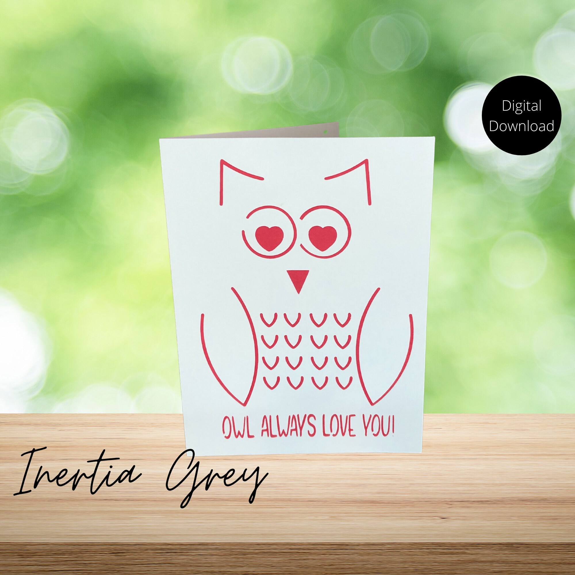 Free Free 136 Owl Always Love You Svg SVG PNG EPS DXF File