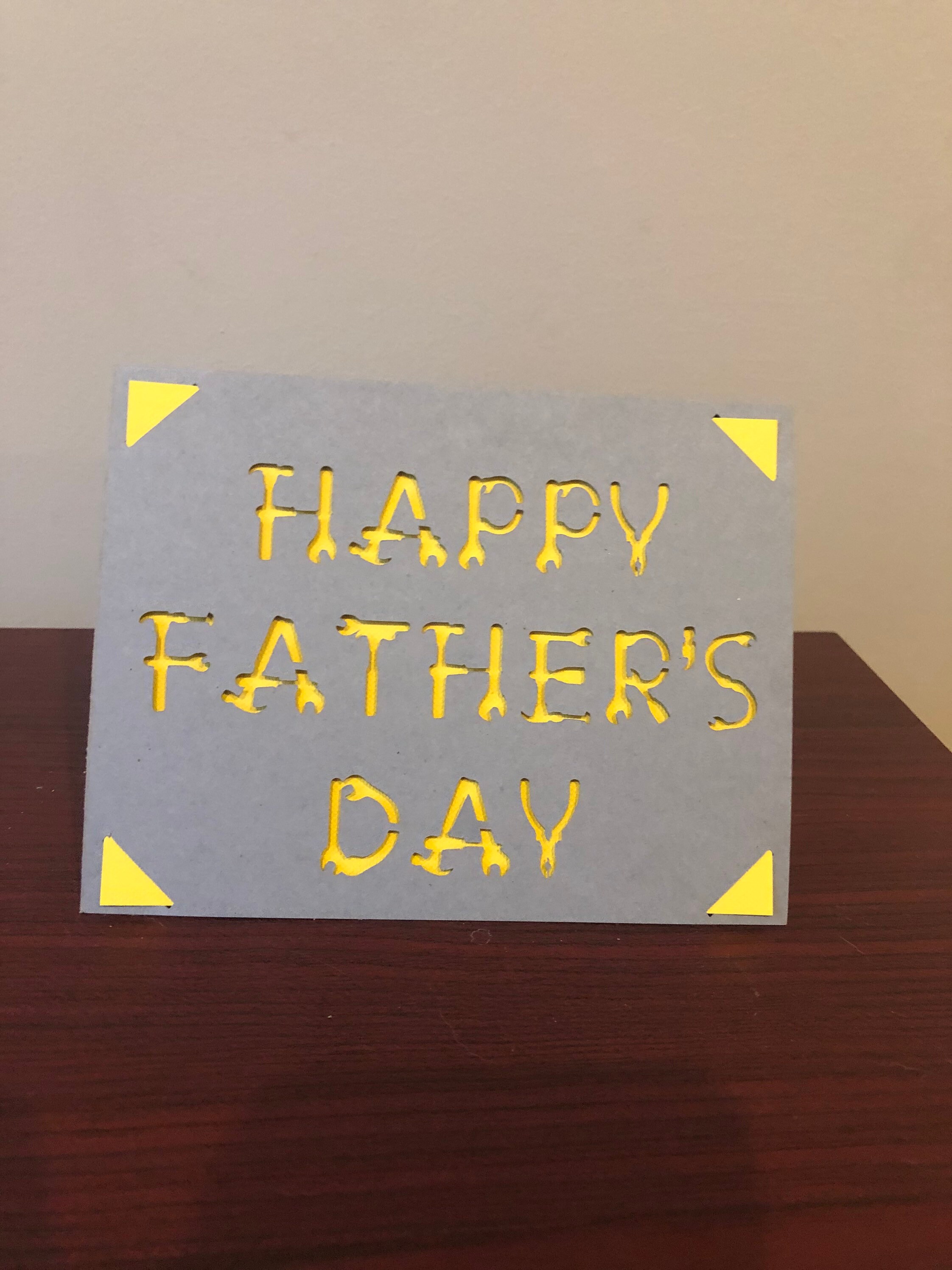 Free Free 298 Father&#039;s Day Pop Up Card Svg SVG PNG EPS DXF File
