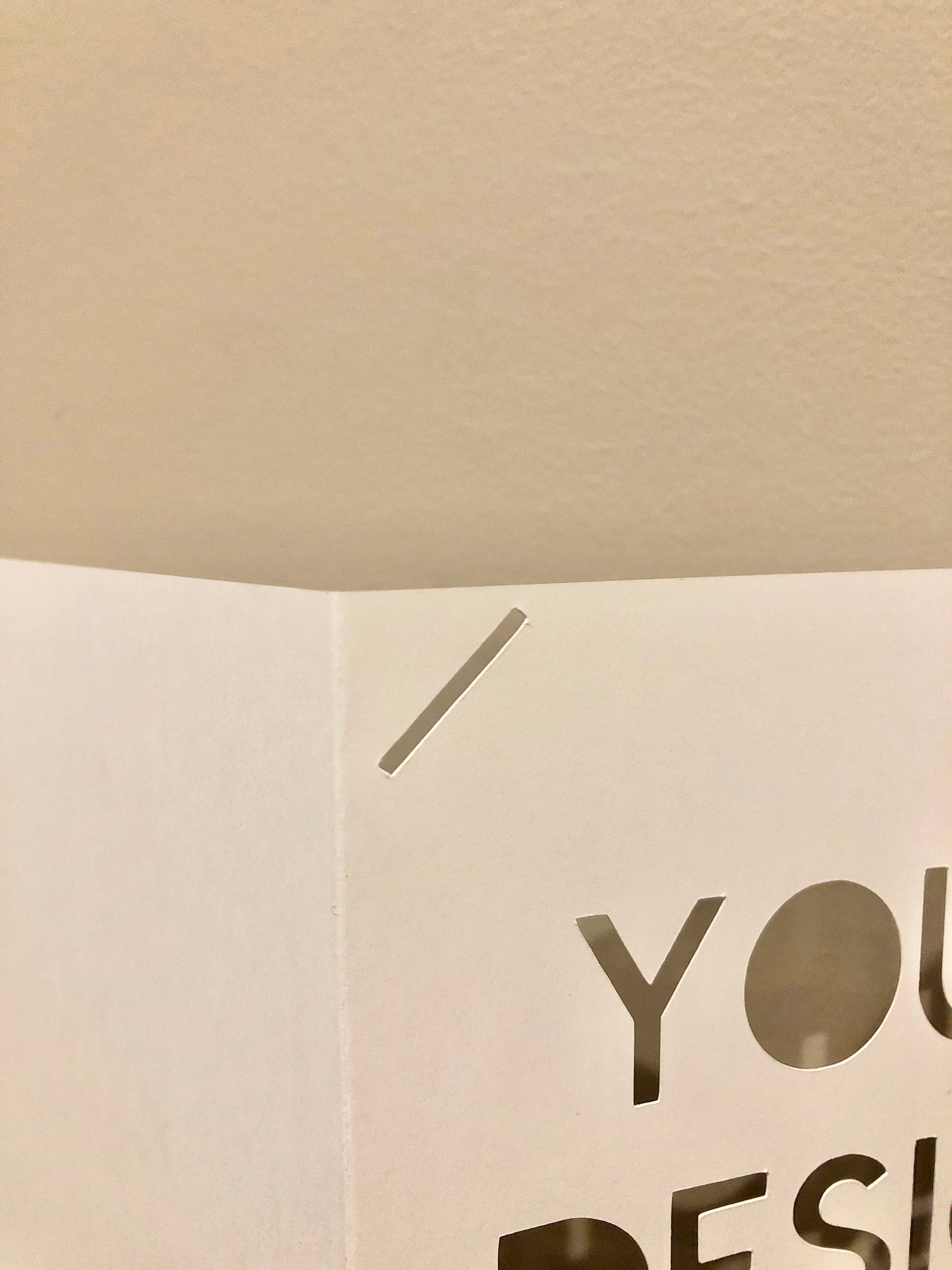 Cricut Insert Card Template Cricut Insert Card Template