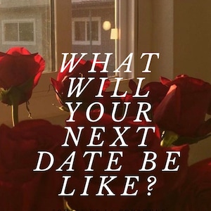 Next Date Reading?