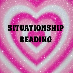 Situatielezing