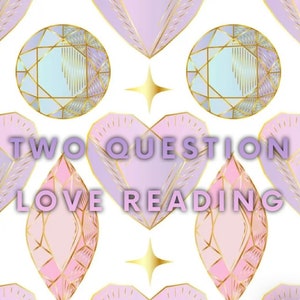 2 preguntas Me encanta leer