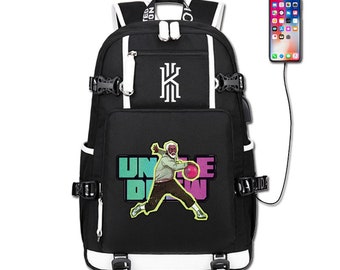 uncle drew backpack
