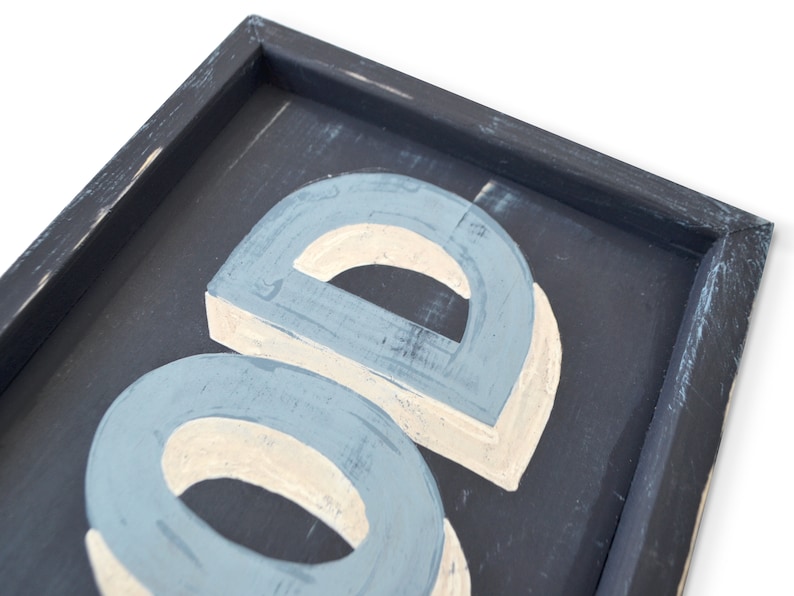 Cape Cod Sign Cape Cod Wall Art Beach House Sign Coastal Etsy