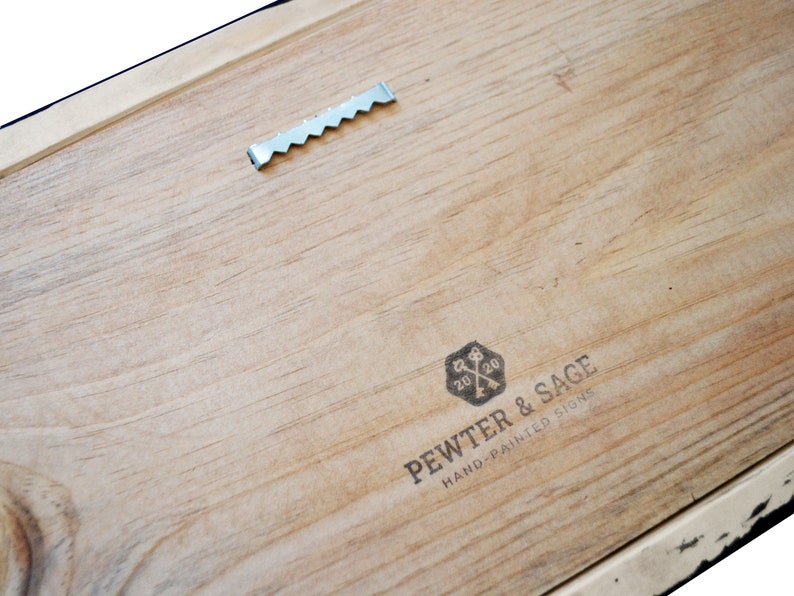 Cape Cod Sign Cape Cod Wall Art Beach House Sign Coastal Etsy