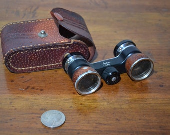Nikon Marine Series Binoculars 10 X 70IF HP WP (Waterproof and Fogproof, Porro Prism, Made in Japan) - Binocular & FieldScope - ShaShinKi