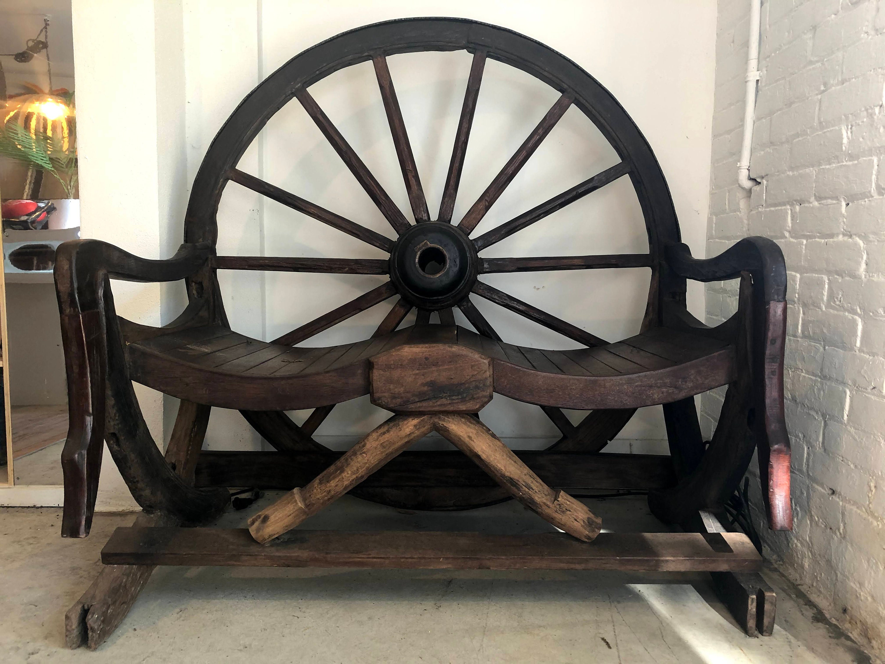 Conestoga Wagon for sale Only 2 left at 70