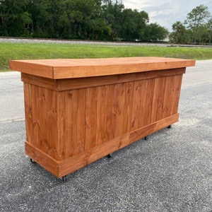 Call or text us!!! Custom Ordered bars for sale!  Shipping nationwide. Tiki bars. Indoor bars. Outdoor bars. Man cave