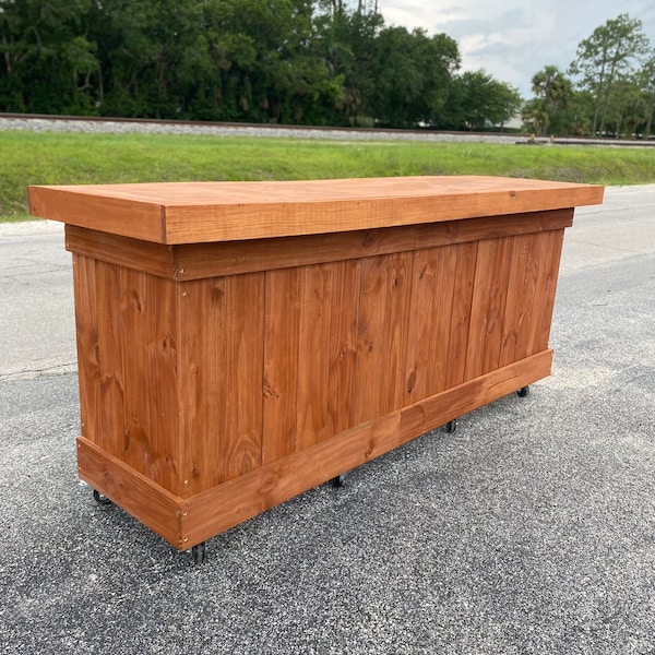 Home Bars for Sale Etsy