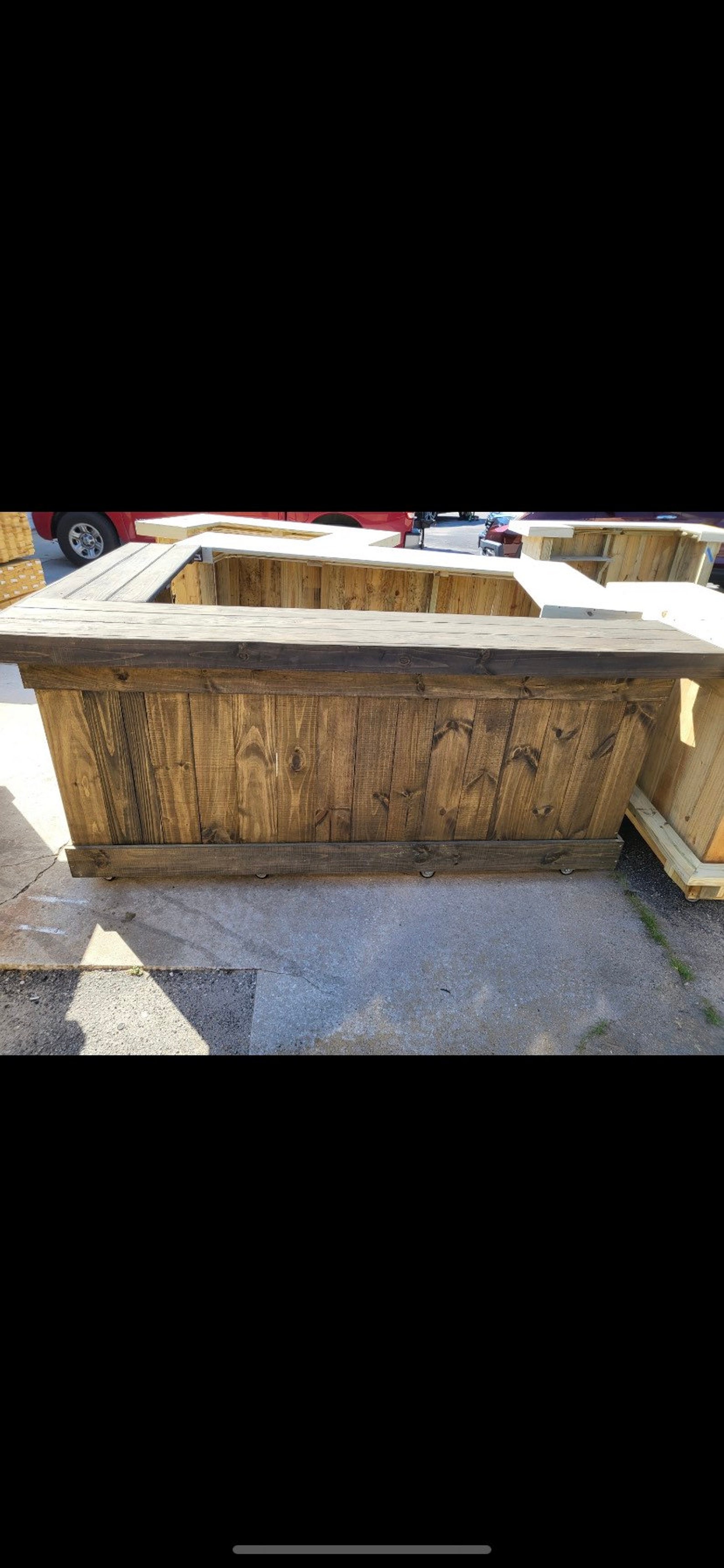 Customizable Tiki Bars for Sale shipping Nationwide Etsy