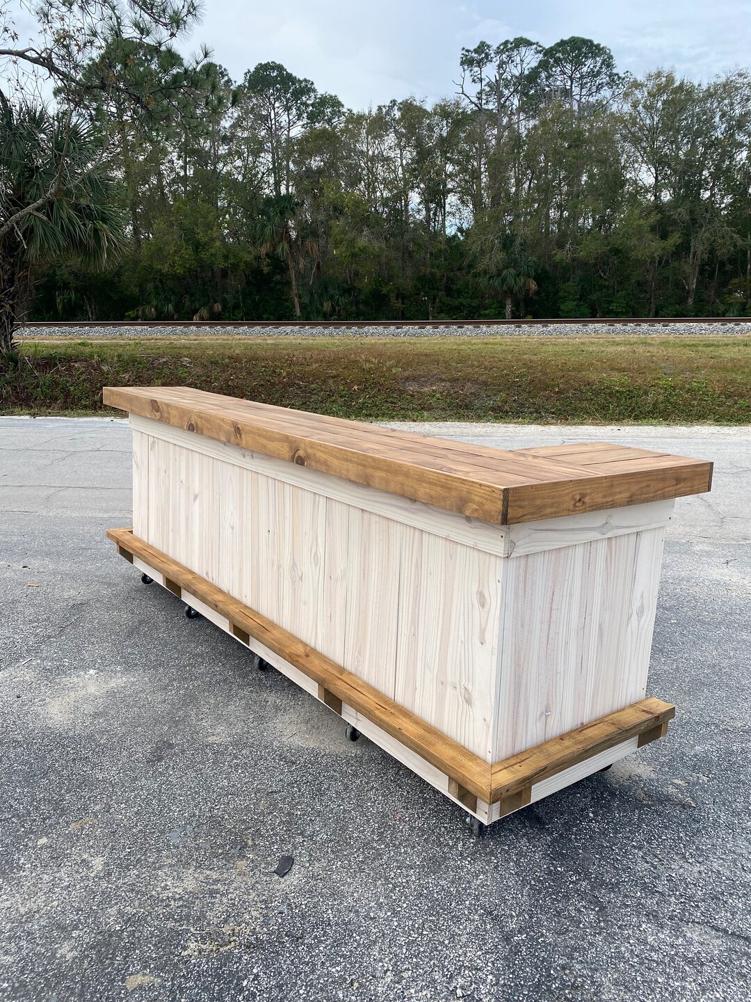 3863465172. Custom Outdoor Bars for Sale Shipping Nationwide