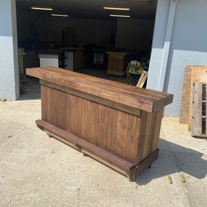 SHIPPING NATIONWIDE. Tiki bars for sale! Over 200 5 star reviews! :)