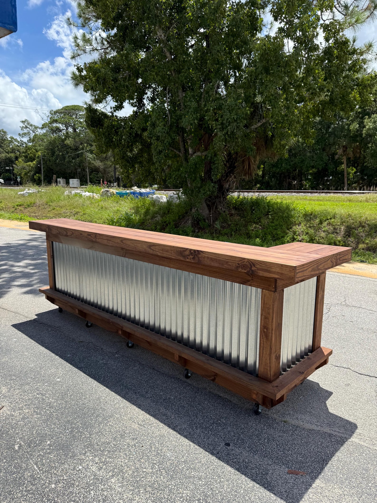 386-346-5172. FREE SHIPPING NATIONWIDE. Custom Man Cave Bars for Sale ...