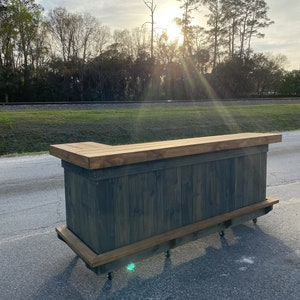 ENVÍOS A TODO EL PAÍS. ¡Bares personalizados a la venta! Envíos a todo el país. Bares tiki. Bares de interior. Bares de exterior. Cueva del hombre