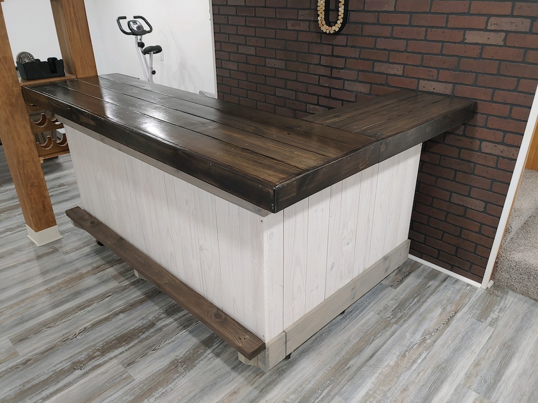 Custom Ordered Indoor, Outdoor Tiki Bars Please Give Us a Call 386346