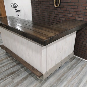 386-346-5172. Custom ordered indoor, outdoor tiki bars! Please give us a call! 386-346-5172. Gift for dad. Gift for mom.