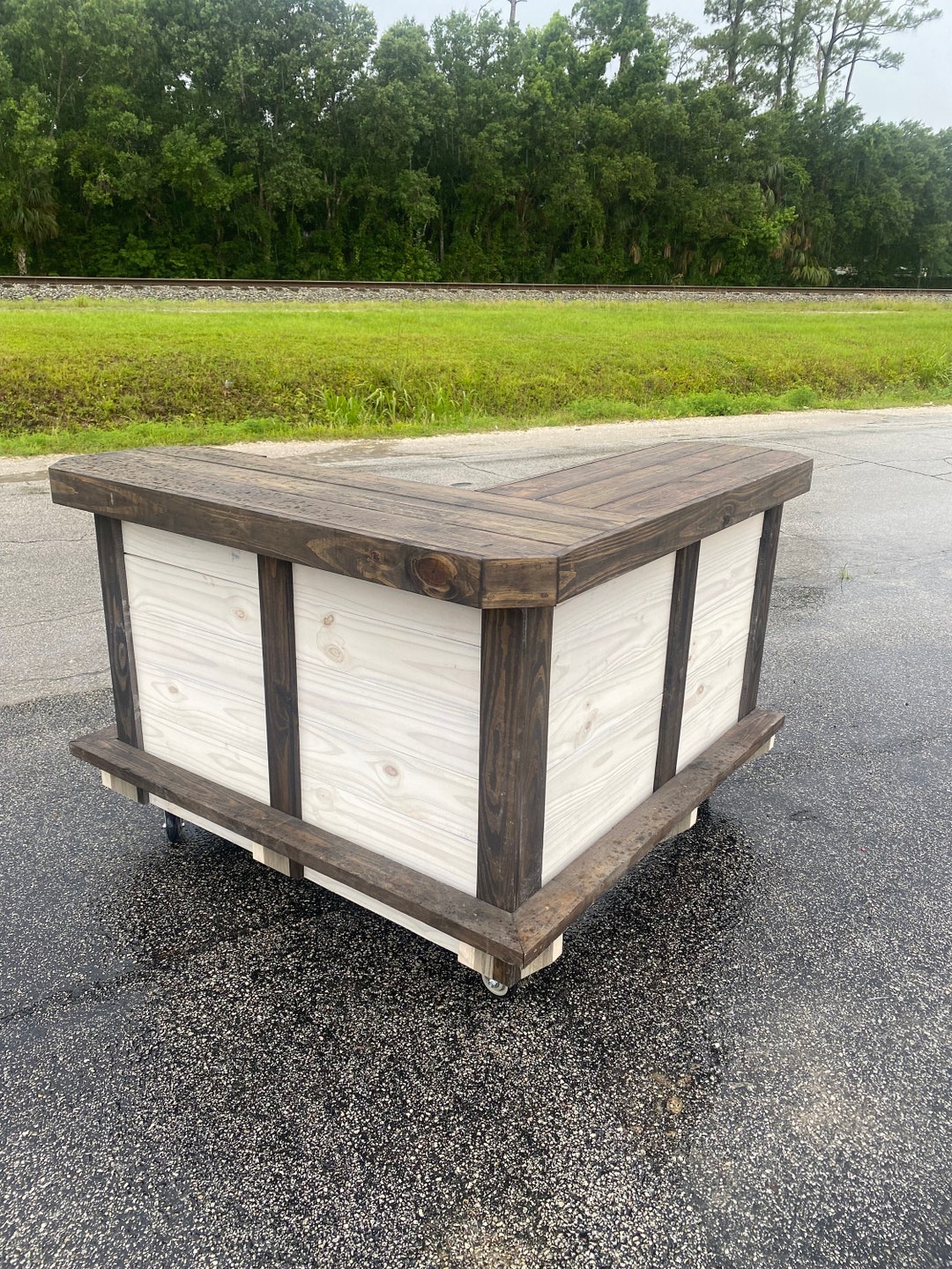 3863465172. Custom Outdoor Bars for Sale Shipping Nation Wide