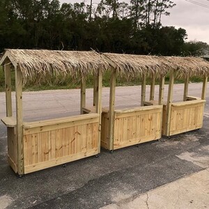 Modern bar for sale new arrivals