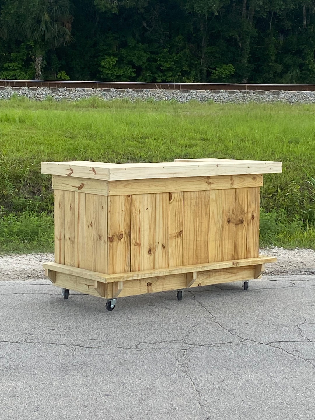 3863465172. Custom Outdoor Bars for Sale Shipping Nation Etsy