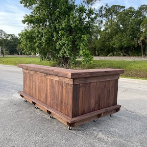Call us today! Outdoor/indoor bar. Commercial/residential! Message us today. *Shipping nationwide*
