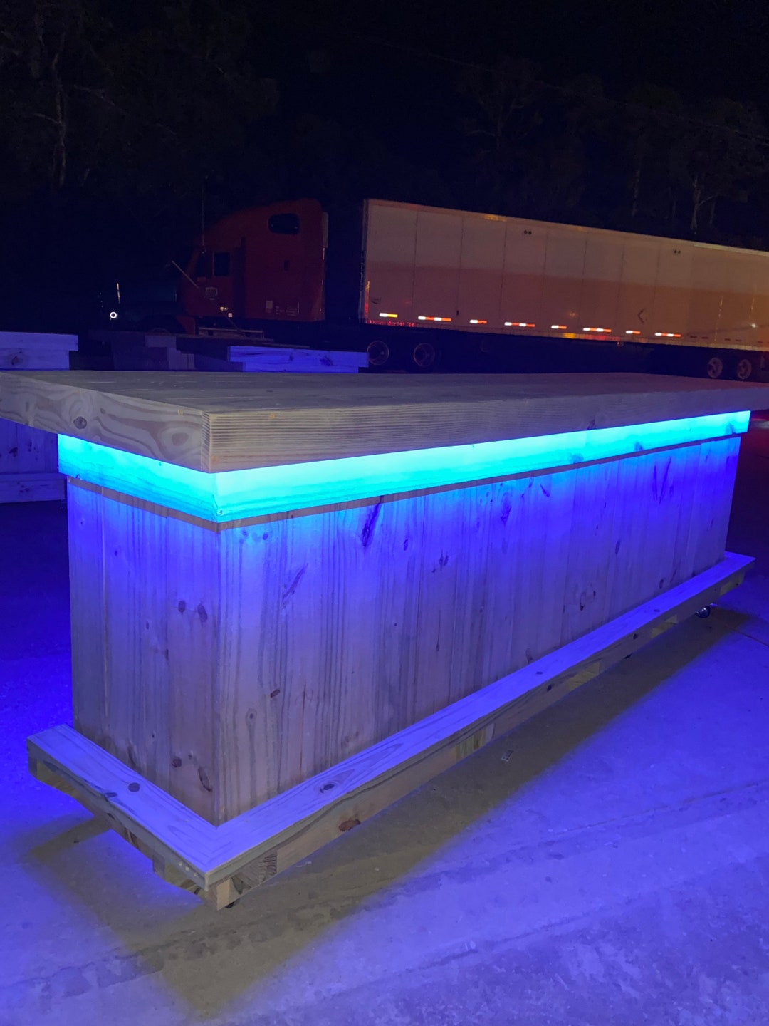 Call Us Today Custom Outdoor Bars Order Yours by Messaging Us Give Us a