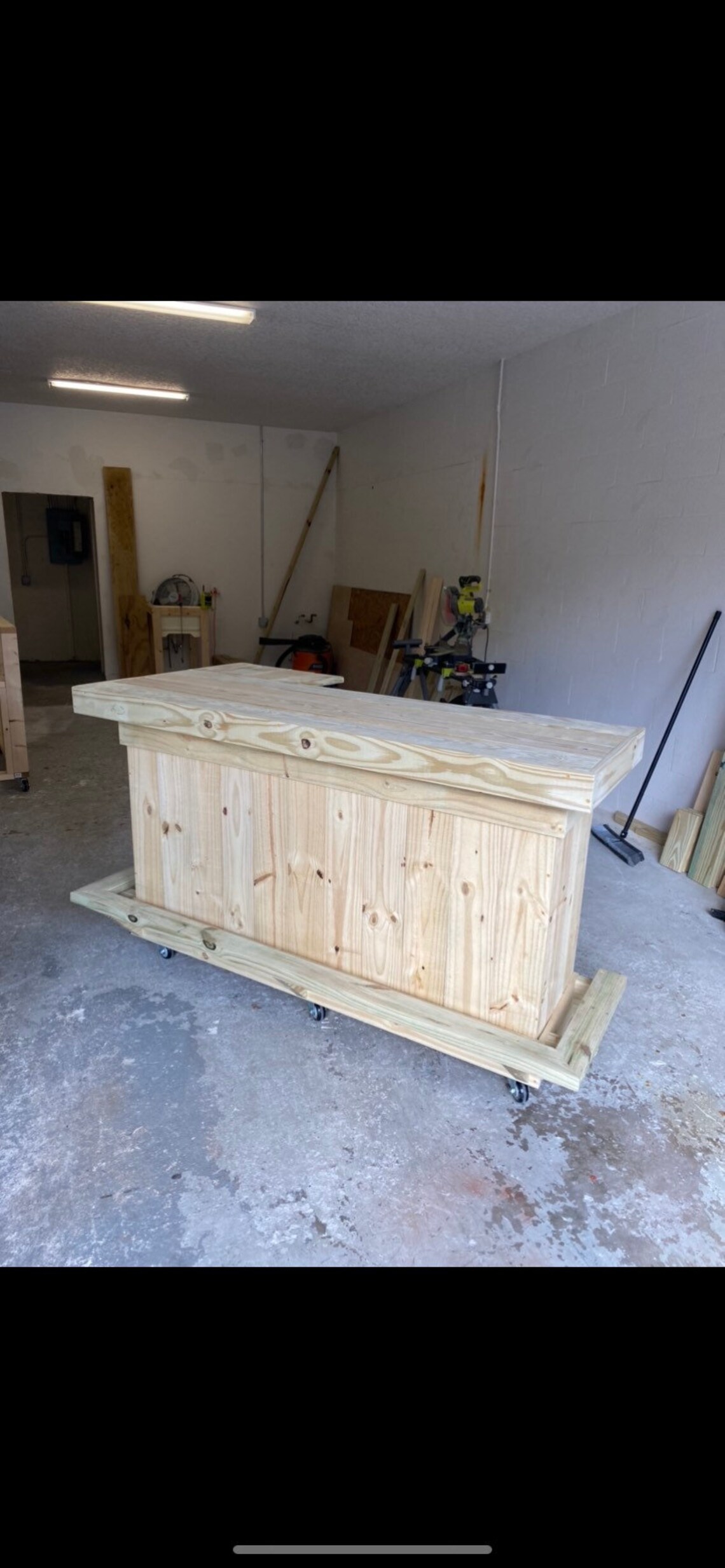 Outdoor Bars for Sale. Shipping nation Wide Etsy