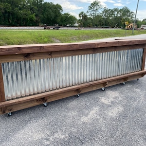 Call or text us!!! Custom Ordered bars for sale!  Shipping nationwide. Tiki bars. Indoor bars. Outdoor bars. Man cave