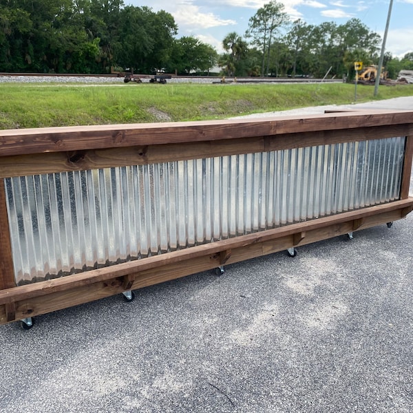 SHIPPING Nationwide. Call or text us!!! Custom Ordered bars for sale! Tiki bars. Indoor bars. Outdoor bars. Man cave