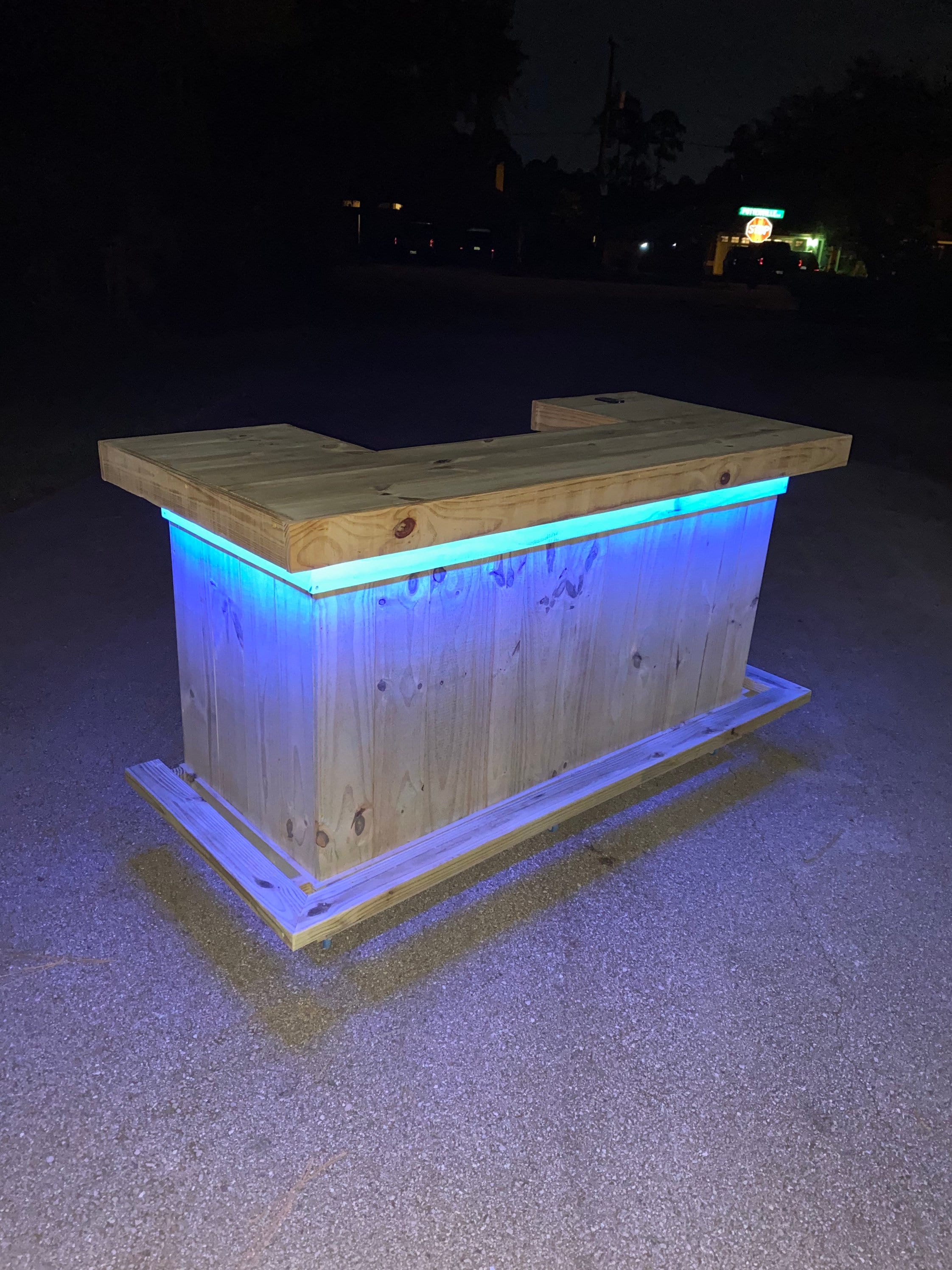 Bar till cheap for sale