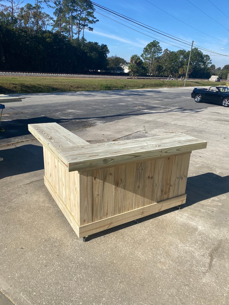 Outdoor Bar For Sale Melbourne at Betty Walker blog