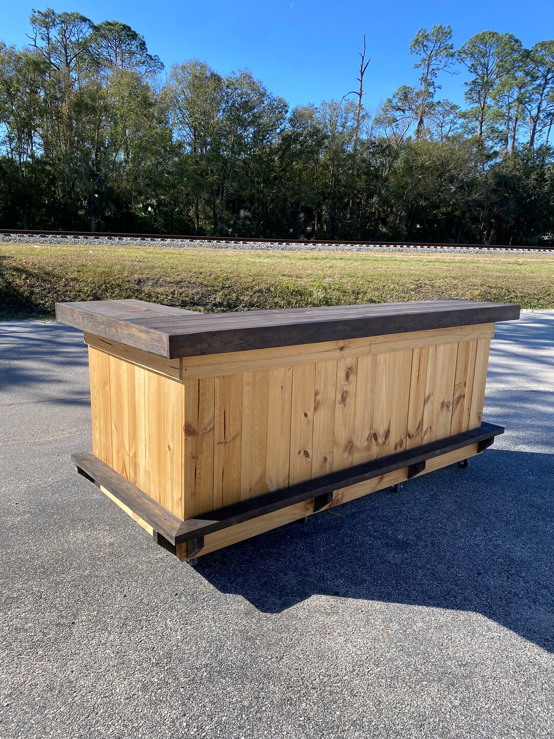 3863465172. Custom Outdoor Bars for Sale Shipping Nation Wide Etsy