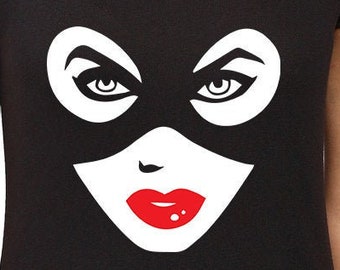 Download Catwoman Svg Etsy Yellowimages Mockups