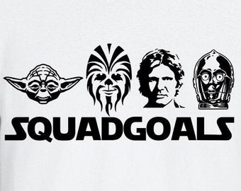 Download Chewbacca Svg Etsy PSD Mockup Templates