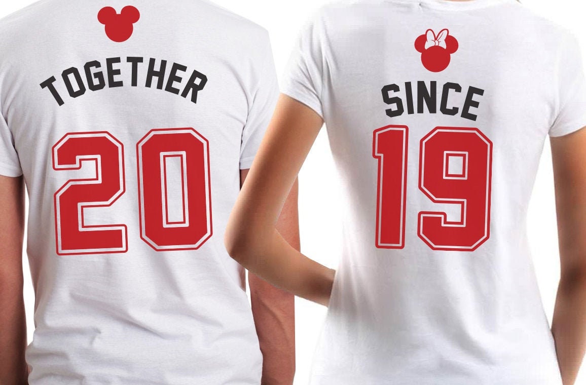 Eng qimmat am. Madina s boyfriend in bts. Since 2019. Since 2019. Leighton murray hbo icon.