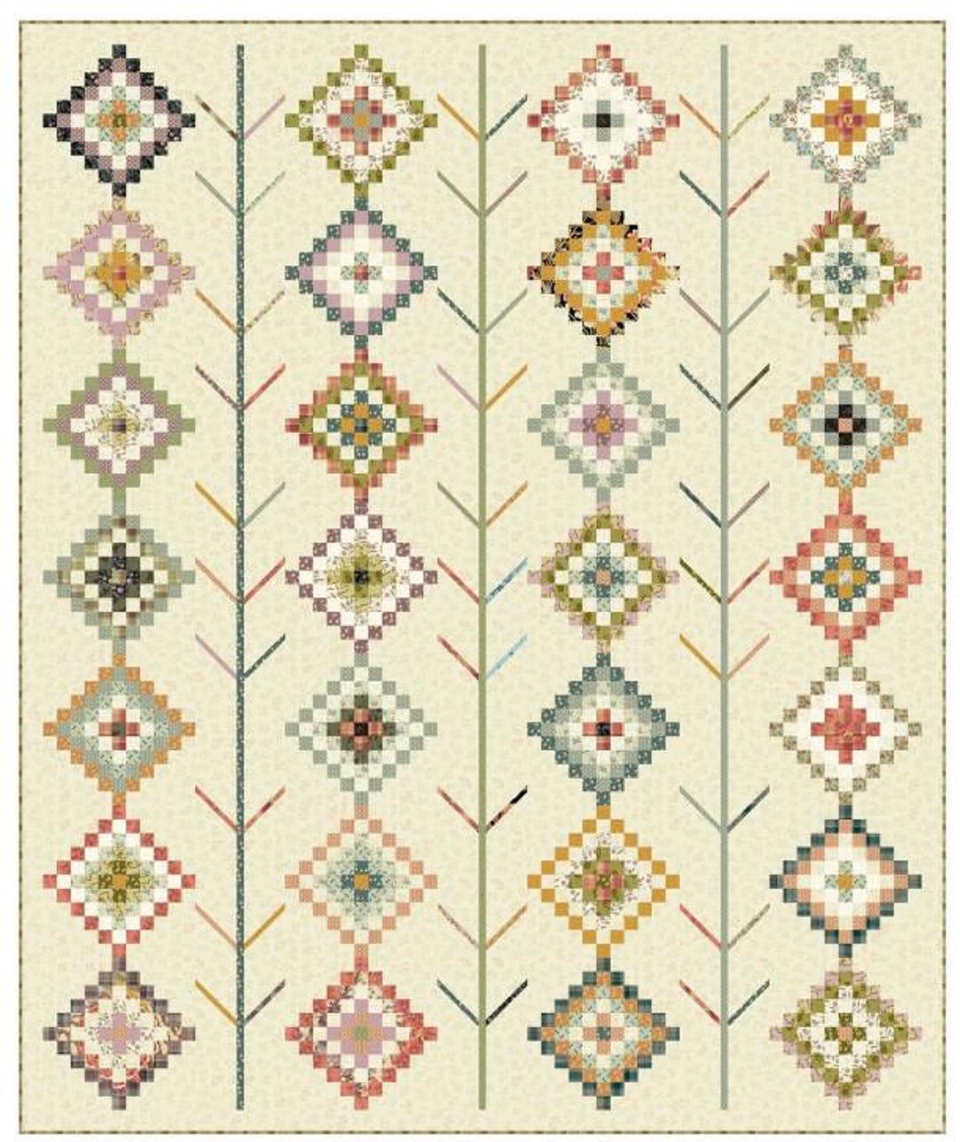 Mother of the Bride Quilt - Etsy