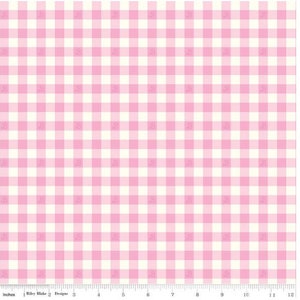 Barbie Doll Fabric on  Background