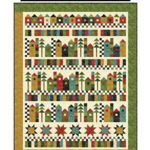 May include: A set of three ceramic mugs with a speckled, matte finish. The mugs are in shades of cream, light gray, and dark gray. Each mug has a simple, minimalist design, perfect for coffee or tea.