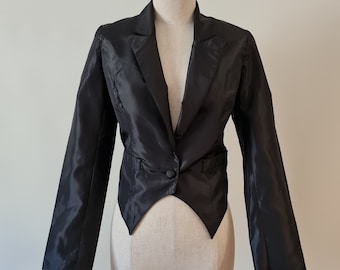 evening jackets australia