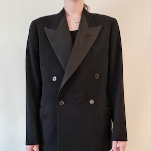 Austin reed coat - Etsy 日本