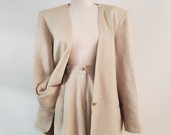 perri cutten mother of the bride dresses